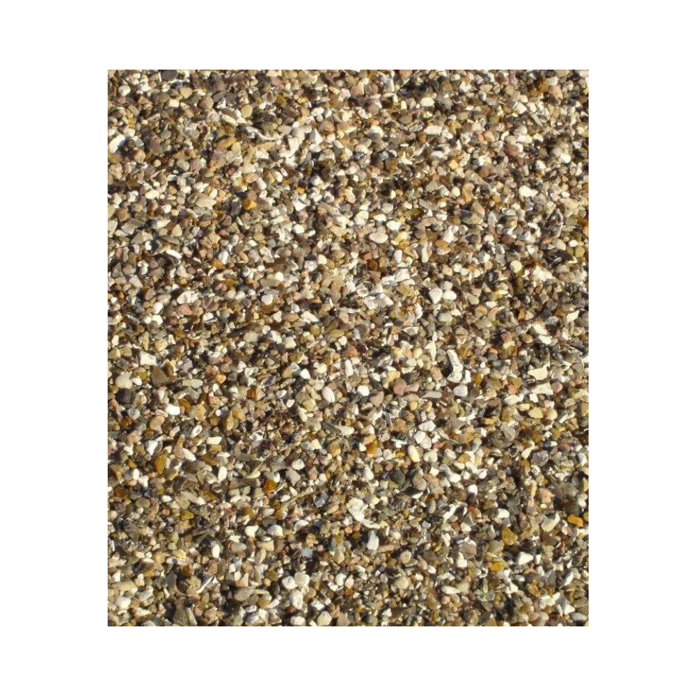 Bakkesten (Løs vægt)