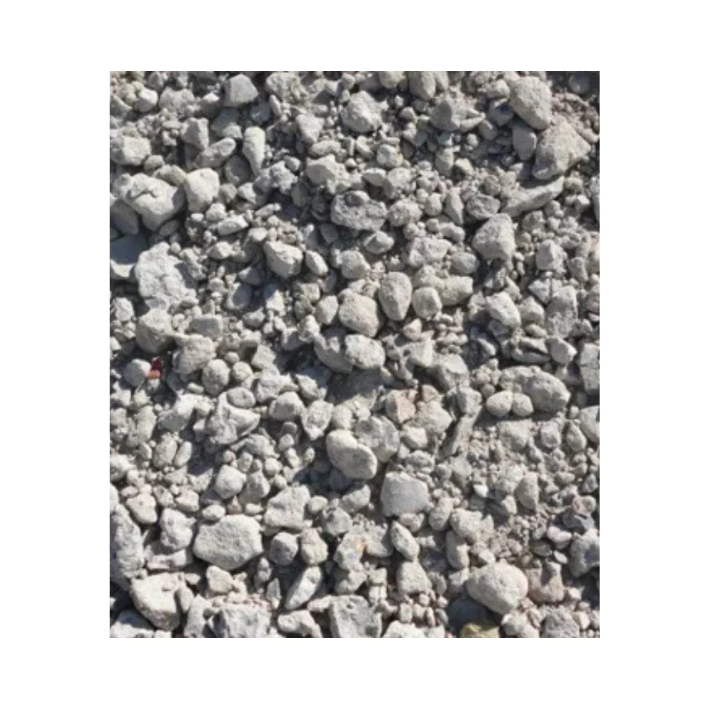 Knust Beton (Big Bags)