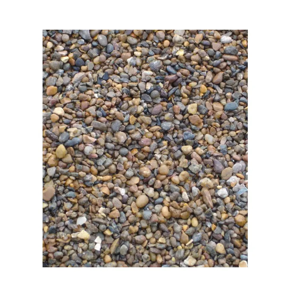 Søsten (Løs vægt)