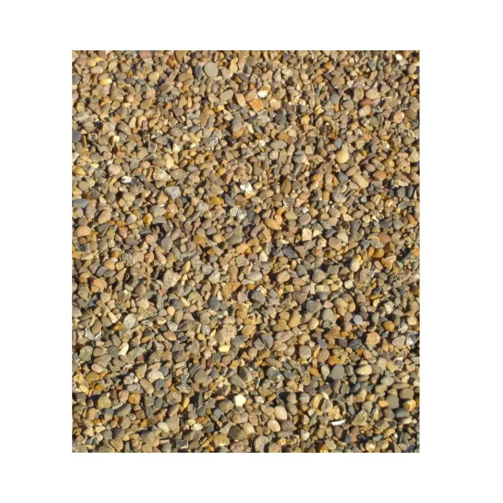 Søsten (Løs vægt)