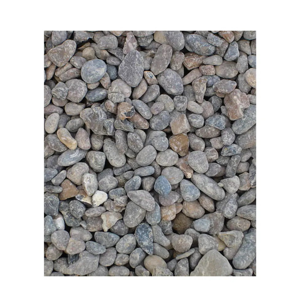 Søsten (Løs vægt)