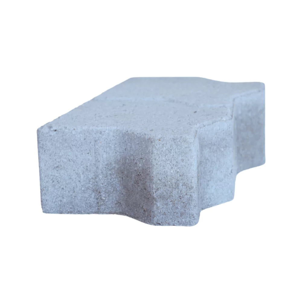 Sidesten/randsten til bølge-/vinkelbølgesten