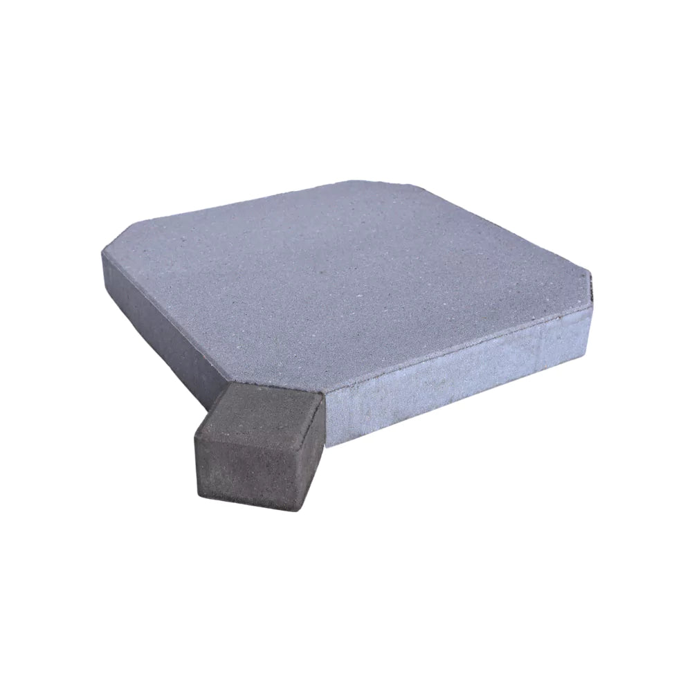 Square