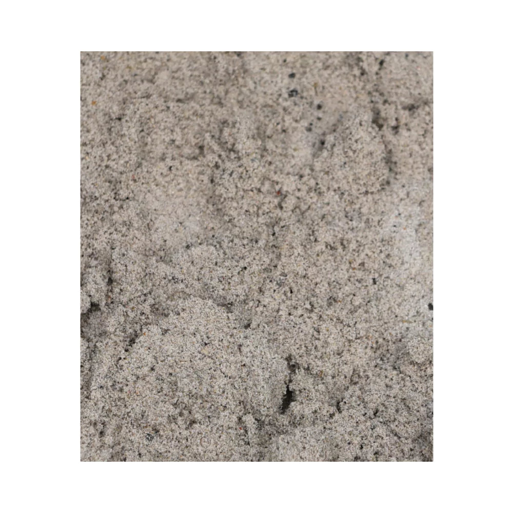 Strandsand (Big Bags)
