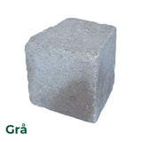 Cirkelblokke