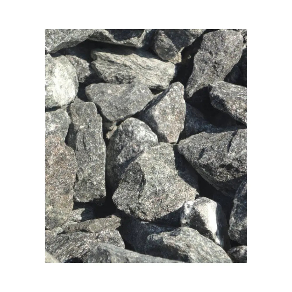 Granitskærver (Løs vægt)