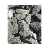 Granitskærver (Løs vægt)