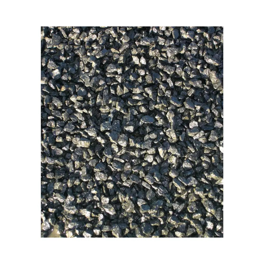 Granitskærver (Løs vægt)