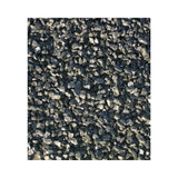Granitskærver (Løs vægt)