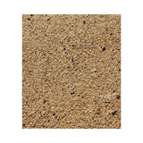 Sand / Vaskesand (Løs vægt)