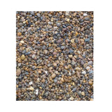 Søsten (Big Bags)