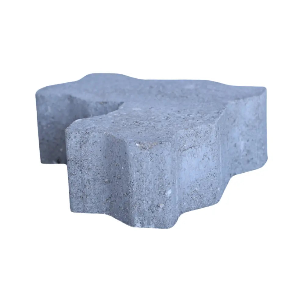 Vinkelbølgesten