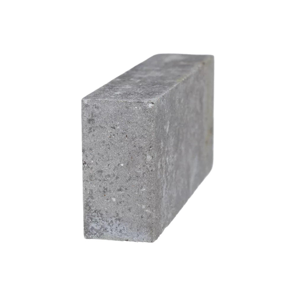 Cementmursten