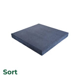 Fliser 60´er serie