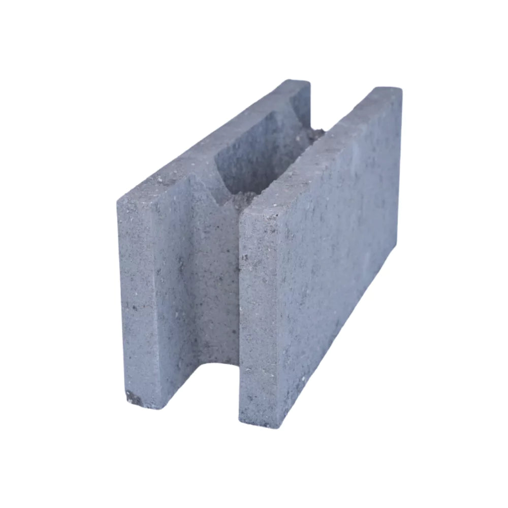 Fundablokke
