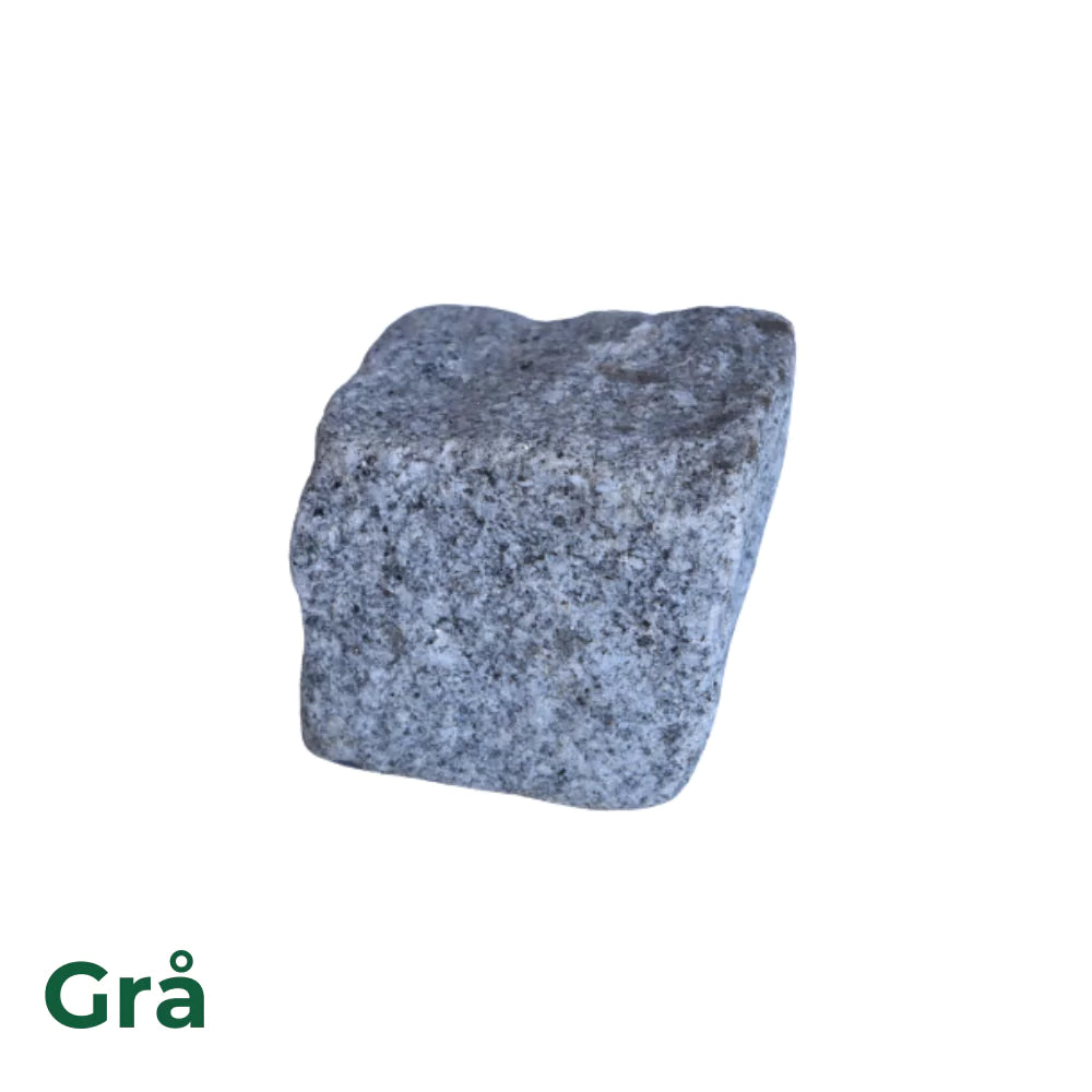 Brosten