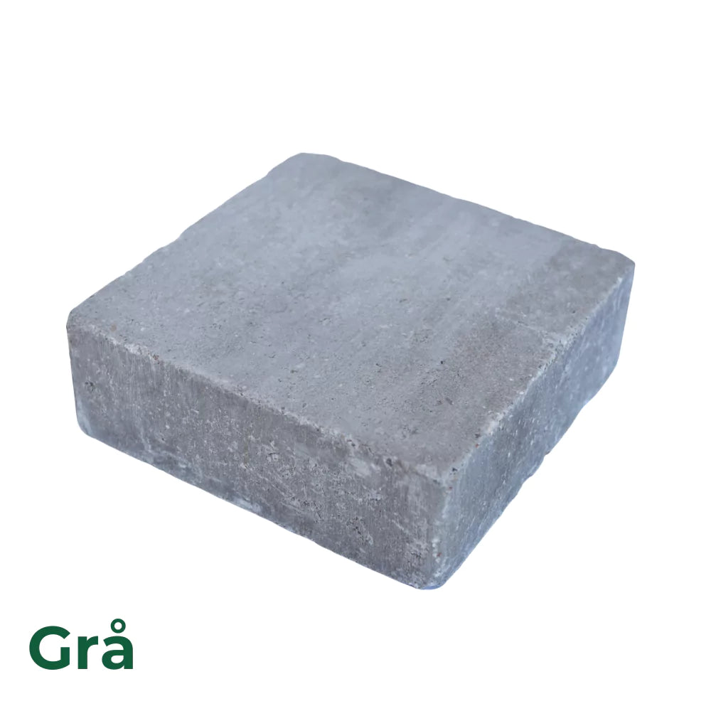 Kvadrat