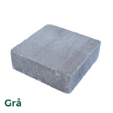 Kvadrat