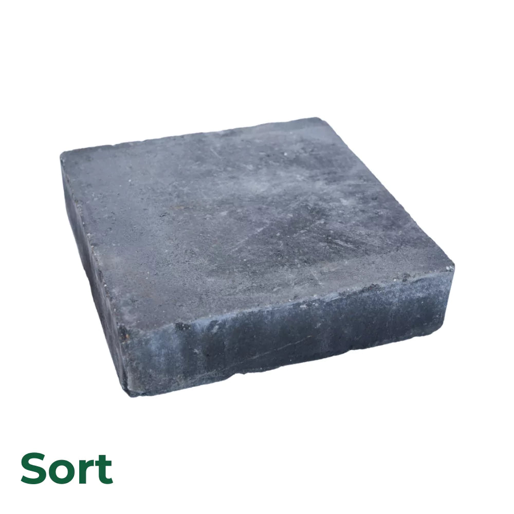 Kvadrat