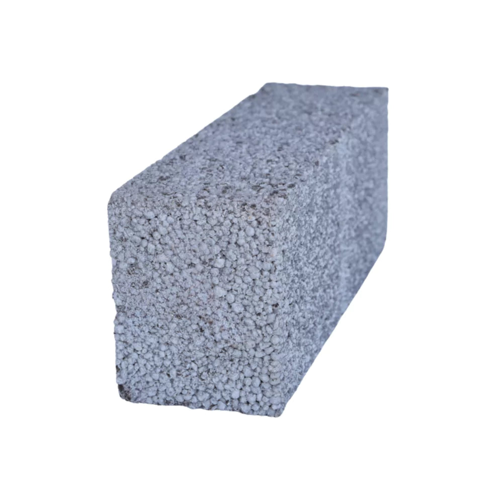 Lecablokke