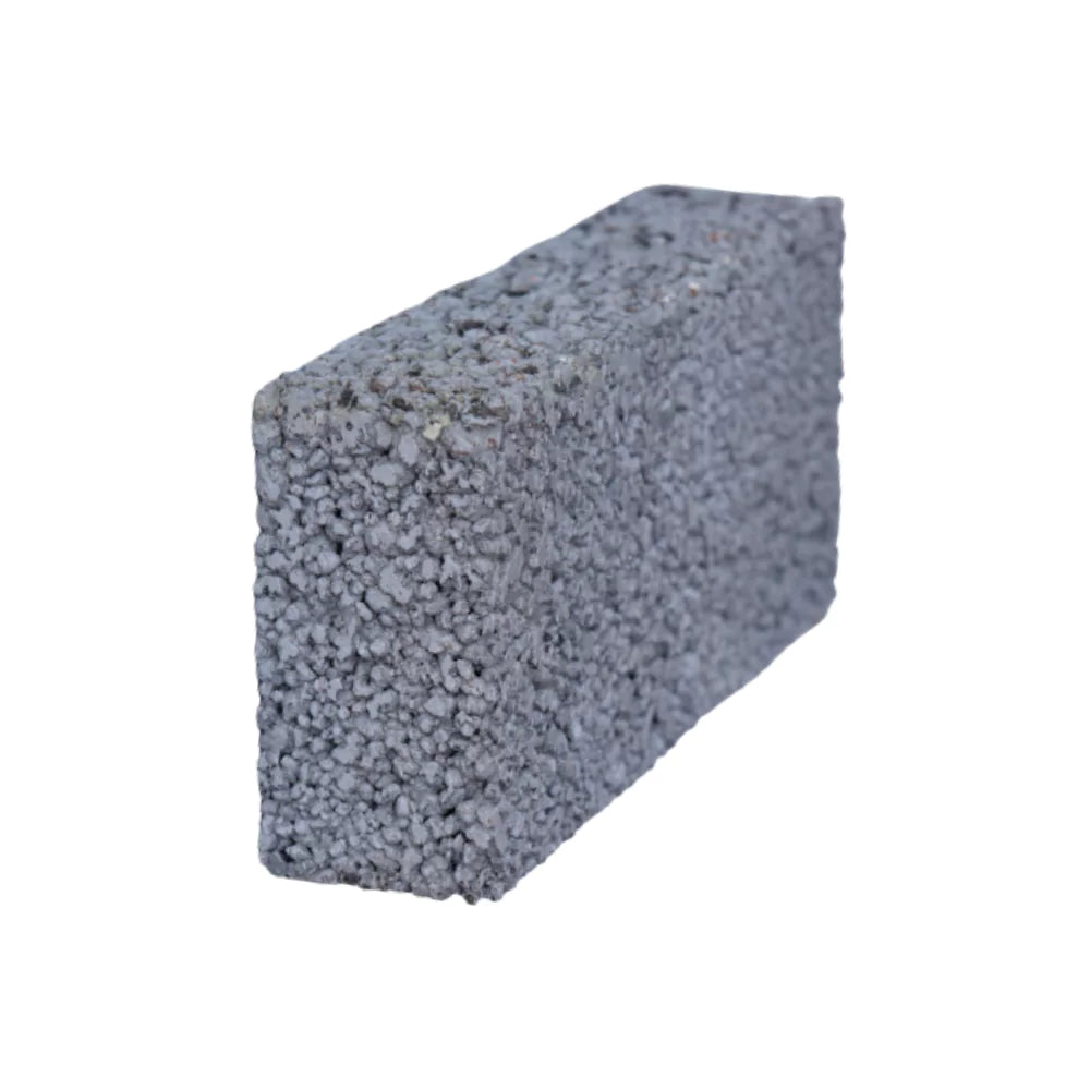 Lecamursten