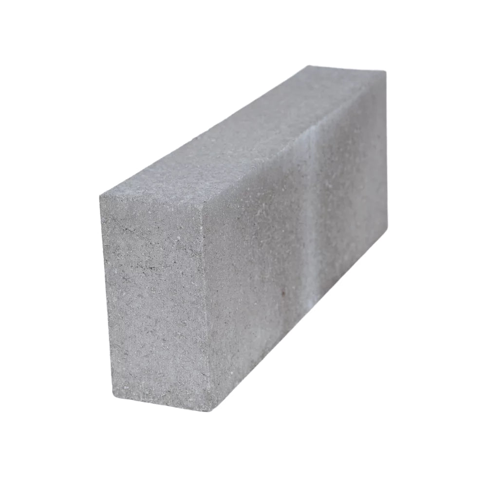 Massivblokke