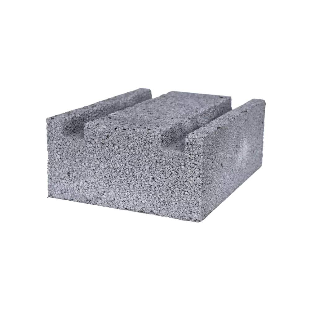 Rilblokke