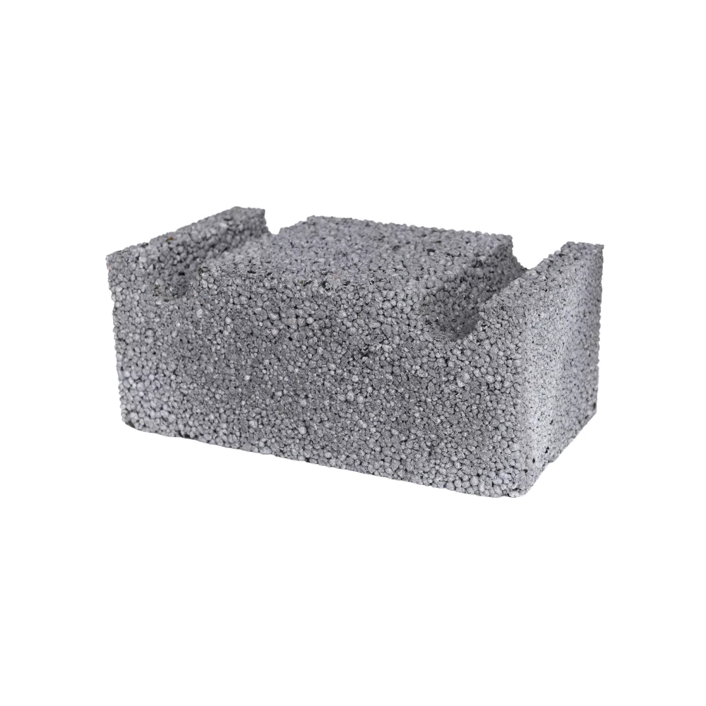 Rilblokke