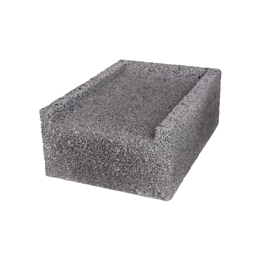 Rilblokke