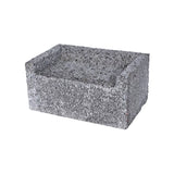 Rilblokke