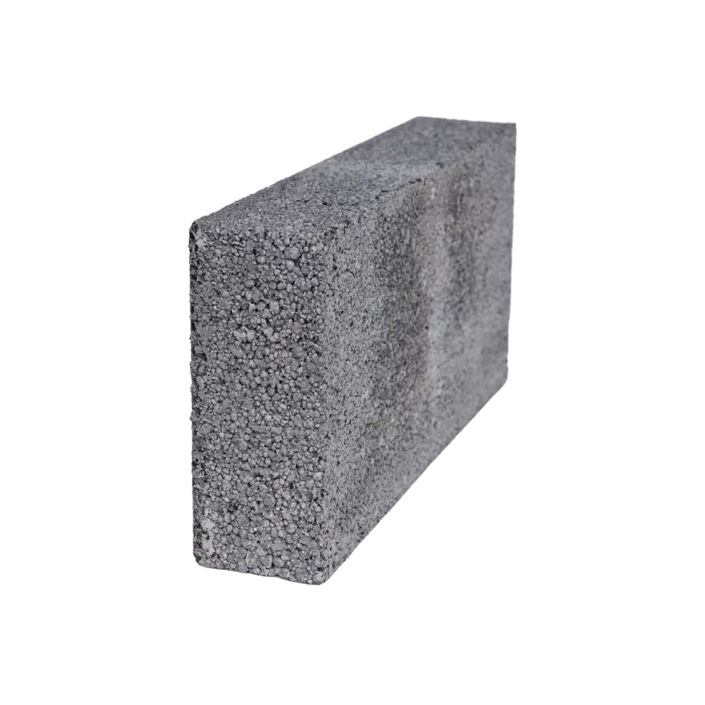 Skillevægsblokke