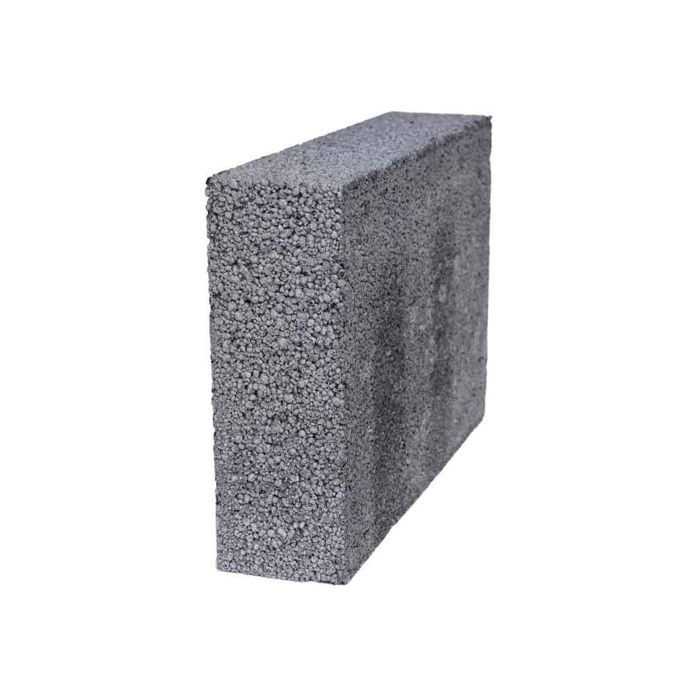 Skillevægsblokke