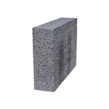 Skillevægsblokke